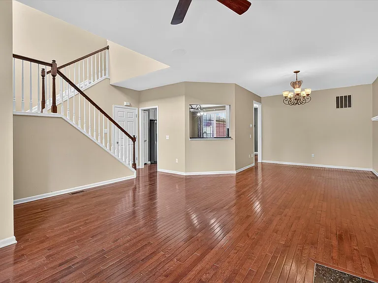 49816 Potomac Rd #81 — Photo 13