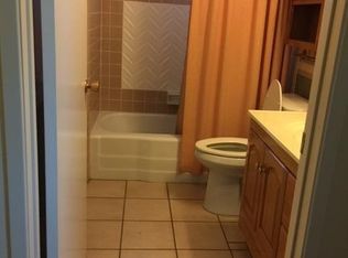 10450 N Balboa Dr, Sun City, AZ 85351