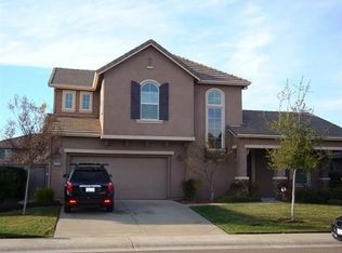 1172 Souza Way, Folsom, CA 95630