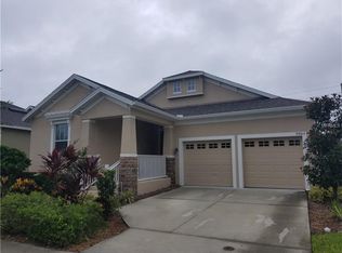 9962 Hartford Maroon Rd, Orlando, FL 32827