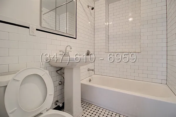 Rented by Next Door Realty NYC | media 35