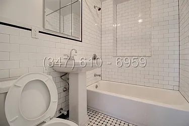 Rented by Next Door Realty NYC