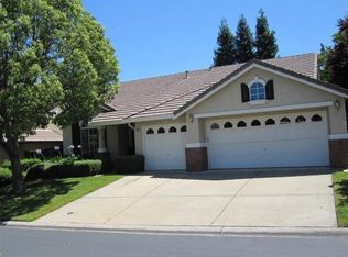 4640 Allegretto Way, Roseville, CA 95746