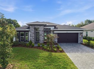 13444 Trailing Moss Dr, Dade City, FL 33525