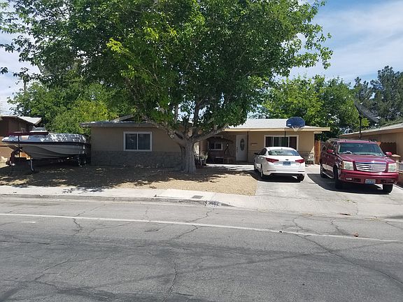 2nd image of 3682 Florrie Ave