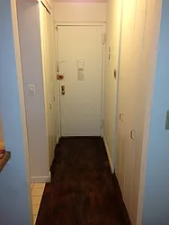 Rented by Eric Goodman Realty Corp