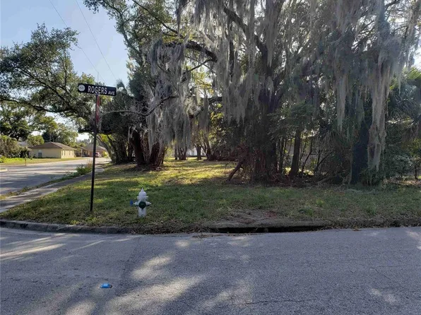1800 ROGERS AVENUE LOT 13, MAITLAND, FL 32751