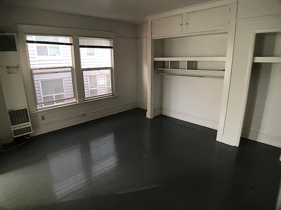 4th image of 215 Pontius Ave N APT 26
