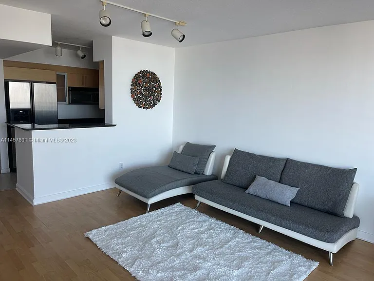 325 Biscayne Blvd #3716 — Photo 4