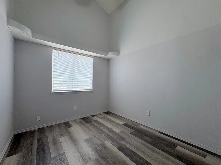 12273 Tierra Maya Dr — Photo 12