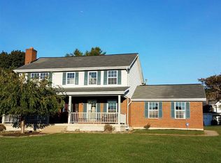 500 Mason Rd, Taylor Mill, KY 41015