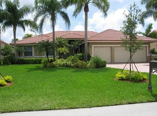 1st image of 6330 NW 61st Ave