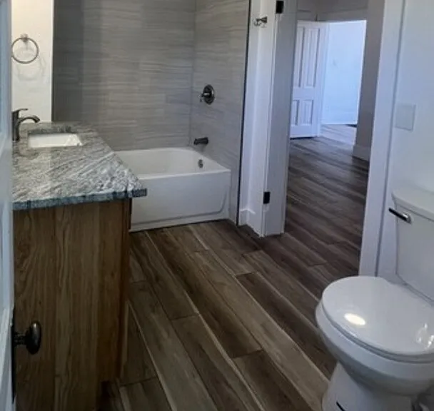 30048 Maul Rd — Photo 10