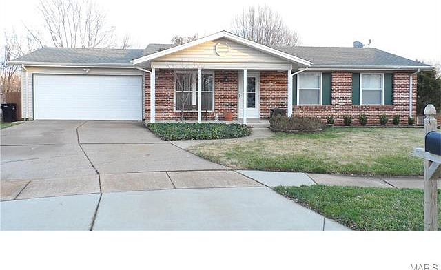 1st image of 2356 Periwinkle Ct