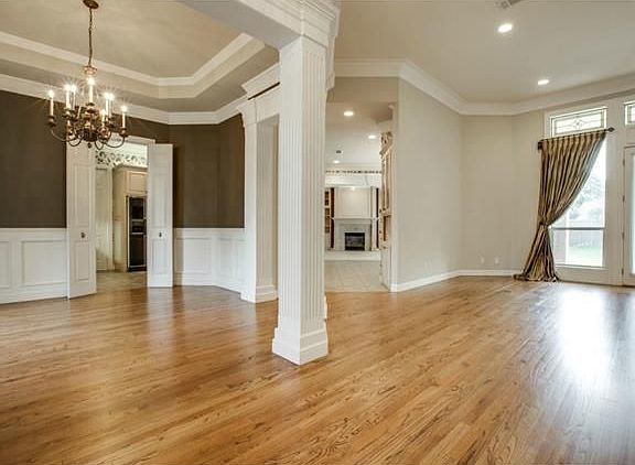 3rd image of 1606 Valleywood Trl