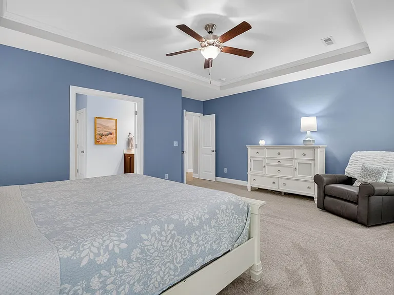 313 Laurel Oaks Dr — Photo 28