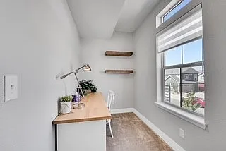 10176 Xanadu St — Photo 25