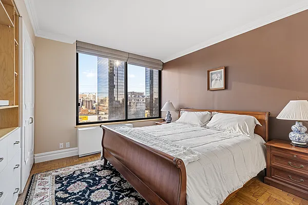 ST 様 4点 2_000000000028.jpg?1678209903