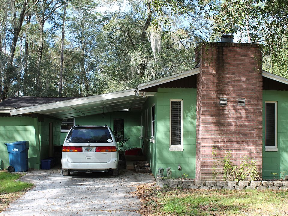 1st image of 1734 S Florida Ave