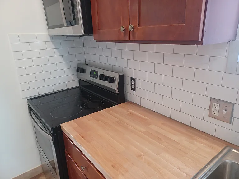 4380 Chouteau Ave #2F — Photo 17
