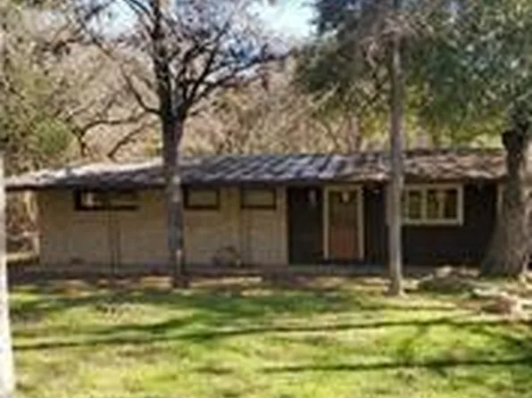 207 Canyon Rd, San Marcos, TX 78666