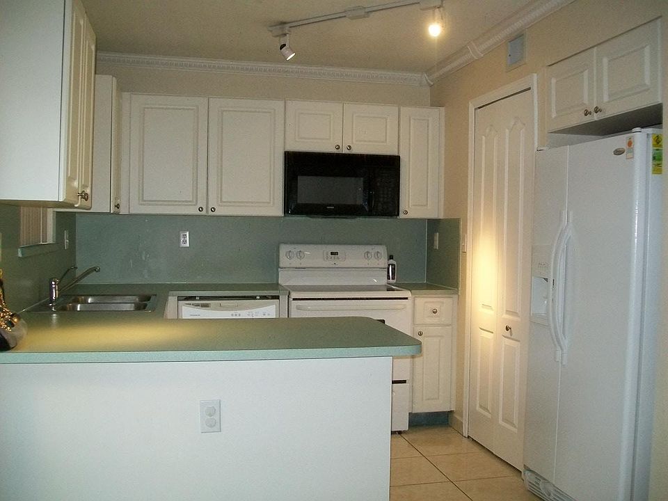1st image of 17350 NW 74th Ave