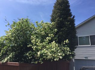 839 19th Ave S, Seattle, WA 98144