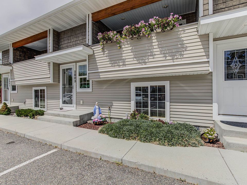 1st image of 2803 Lincoln Ave Lot 23