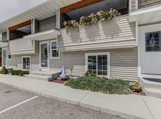 2803 Lincoln Ave LOT 23, Cody, WY 82414