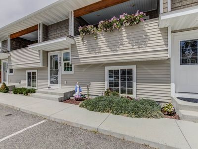 2803 Lincoln Ave Lot 23, Cody, WY, 82414