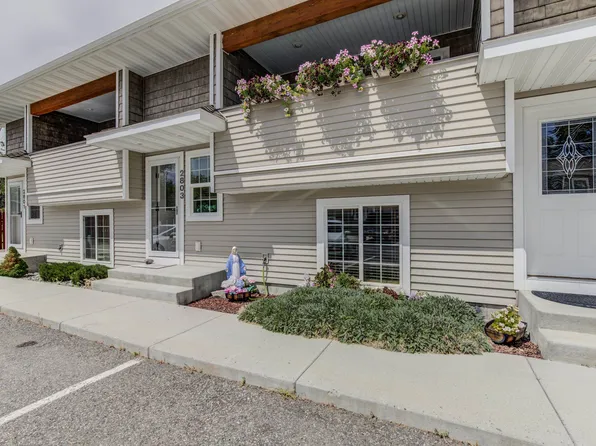 2803 Lincoln Ave Lot 23, Cody, WY 82414