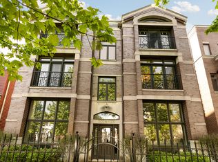 3036 N Kenmore Ave #2N, Chicago, IL 60657