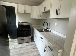 796-798 Garson Ave FRONT UP, Rochester, NY 14609