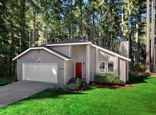 12024 NE 145th St, Kirkland, WA 98034