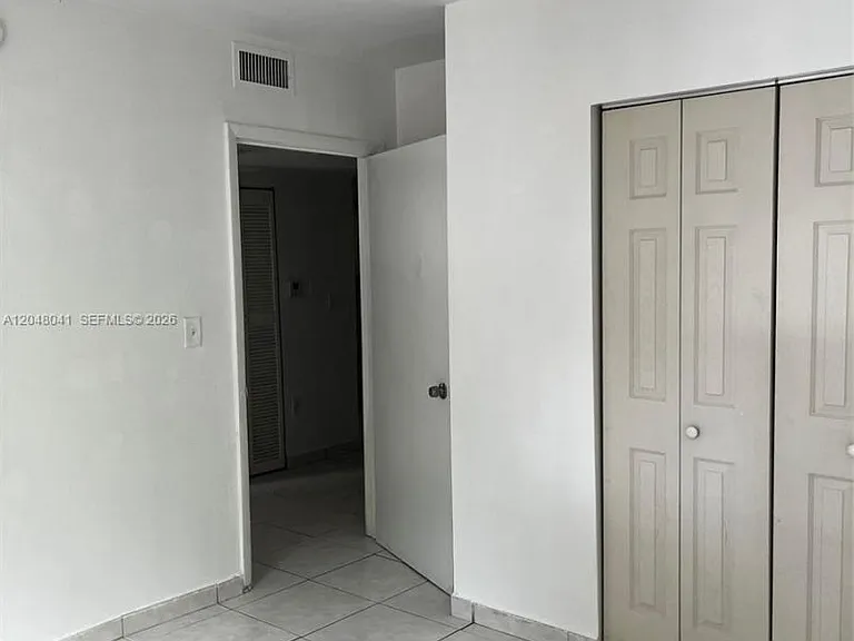 181 NW 47th Ave #25 — Photo 14