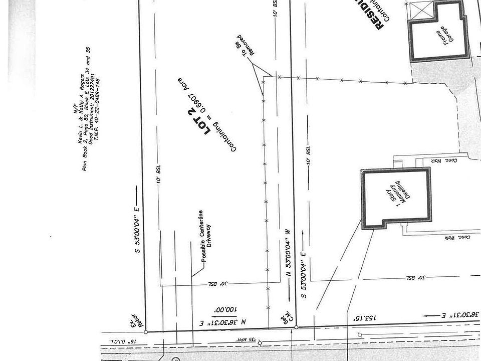 1st image of 35 Fairfield St