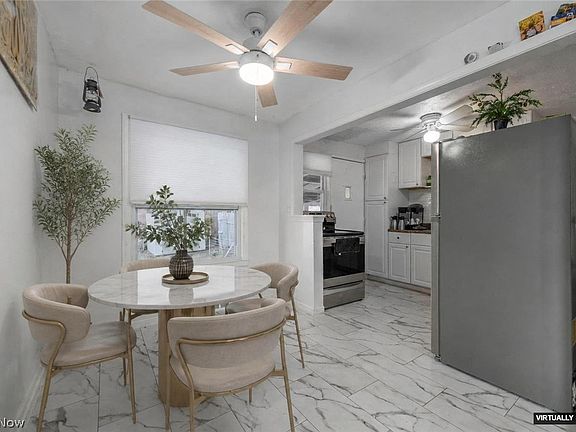 4th image of 14101 Rainbow Ave