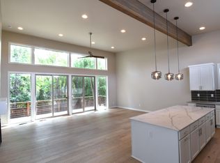 63157 Iner Loop, Bend, OR 97701