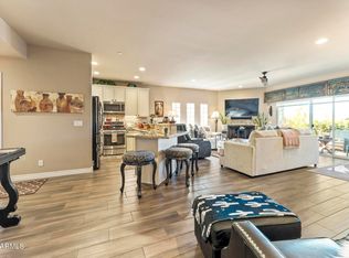 6145 E Cave Creek Rd UNIT 103, Cave Creek, AZ 85331