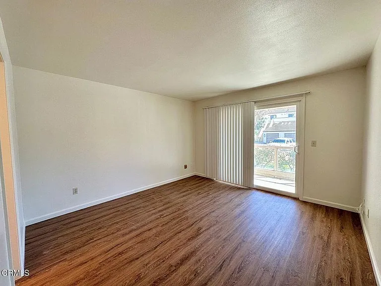 744 Terrace View Pl — Photo 17
