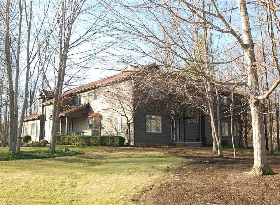 1st image of 6491 Canterbury Dr