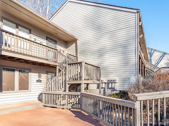 4th image of 1835 E Waters Edge Dr