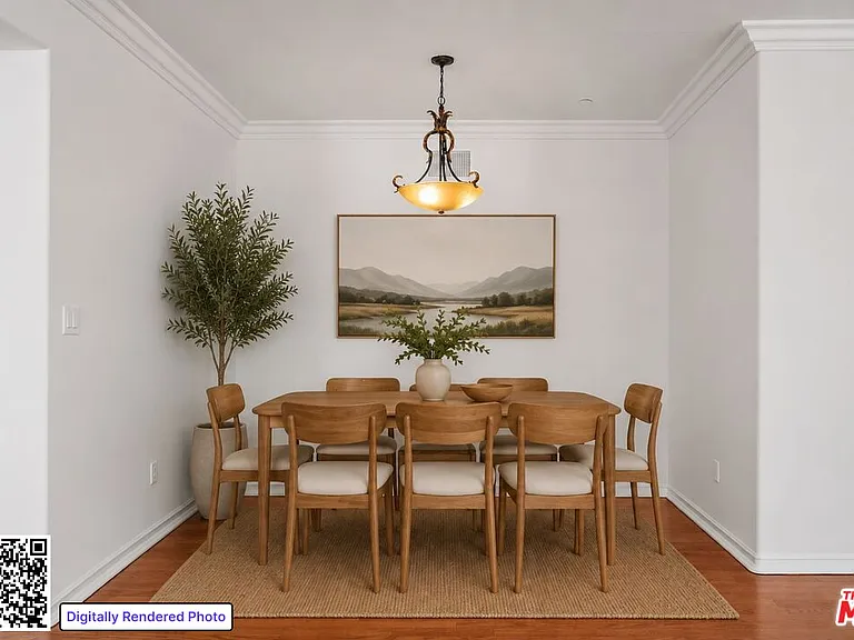 1000 Granville Ave #404 — Photo 5