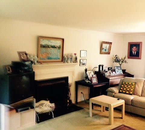 4th image of 102 Woodshire Dr
