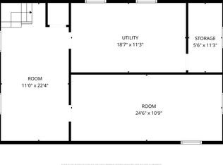 337 E Dorothy Ln, Dayton, OH