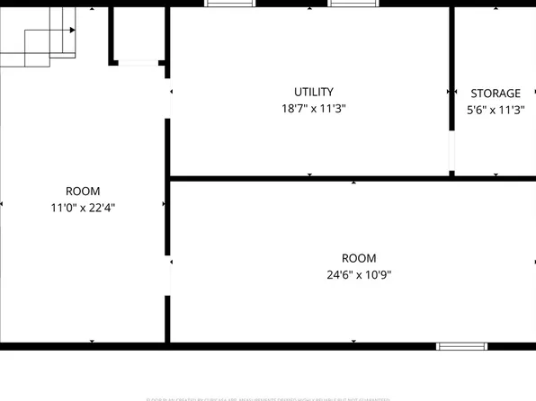 337 E Dorothy Ln, Dayton, OH 45419