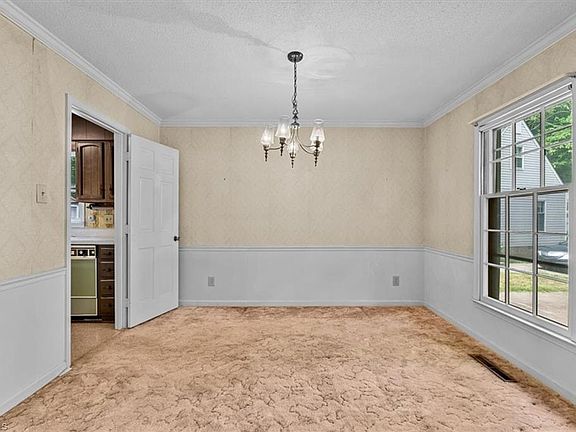 5th image of 4106 Ridgedale Dr