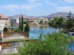 2nd image of 16150 Grande Isla Cir