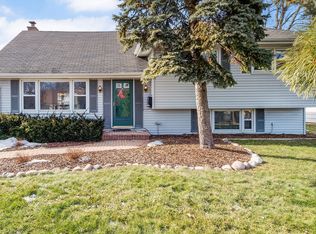 3924 Main St, Downers Grove, IL 60515