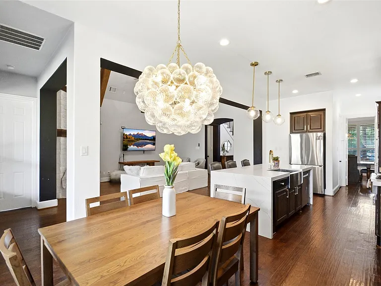 3307 Aspen Ranch Ct — Photo 20